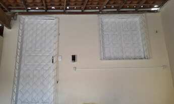 Imagem 5: Casa em Barrio Dom Luciano, Aju-Se