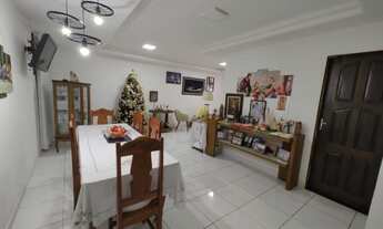 Imagem 4: Casa solta à venda no Planalto Vinhais I