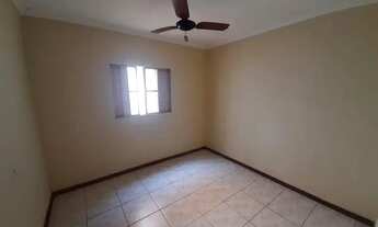 Imagem: Casa 2 Quartos no Bosque dos Eucaliptos