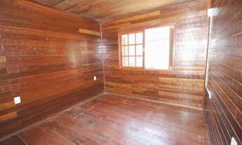 Imagem 7: Casa Padrão em Pelotas