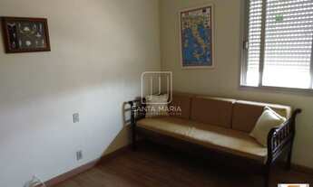 Imagem 4: Apartamento (tipo - padrao) 3 dormitórios/suite, cozinha planejada, portaria 24 horas, ele