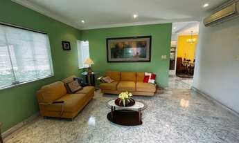 Imagem 7: Casa Residencial Pq ARIPUANÃ