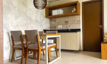 Imagem: AQUALAND JULHO