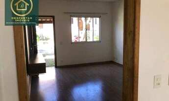 Imagem 4: Sobrado com 2 dormitórios à venda, 75 m² por R$ 310.000 - Jaraguá