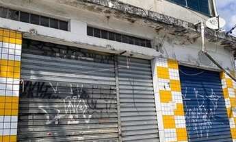 Imagem 4: Salão Comercial aluguel Pestana Osasco