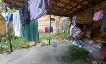 Imagem 6: Casa a venda Casa com 1 dormitório