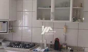 Imagem 5: Casa com 3 dormitórios à venda, 155 m² por R$ 691.600,00 - Jardim Alice - Indaiatuba/SP