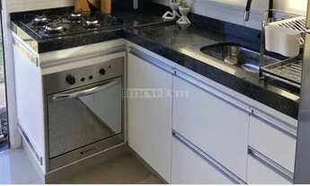 Imagem 7: Leme Apartamento com 3 dormitórios