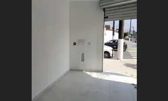 Imagem 3: Aluga-se para comercio- Tude Bastos