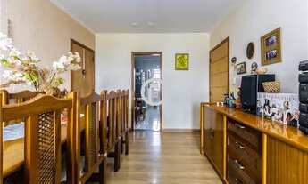 Imagem 6: Apartamento para Venda - 84m², 3 dormitórios, sendo 1 suites, 1 vaga - Tatuapé