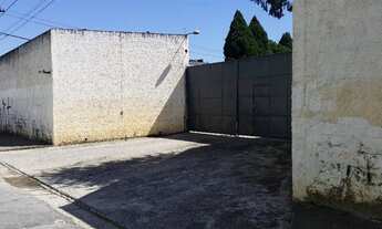 Imagem 4: Lote/Terreno para aluguel e venda tem 1500 metros quadrados em Mauá - São Caetano do Sul