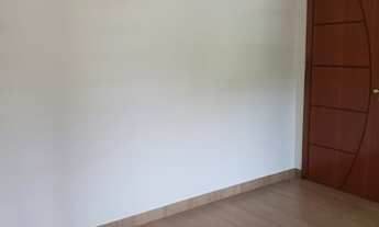 Imagem 5: Casa com 3 dormitórios para alugar em Belo Horizonte