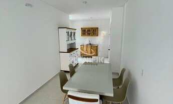 Imagem 6: Apartamento para aluguel, 2 quartos, 1 suíte, 1 vaga, Souza Cruz - Brusque/SC