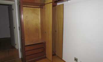 Imagem 5: Apartamento para venda possui 58 metros quadrados com 2 quartos em Vila Mariana - São Paul