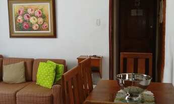 Imagem: Apartamento 2 quartos em Grajaú - Rio de