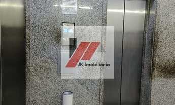 Imagem 2: Conjunto / Sala em Centro Histórico - Porto Alegre