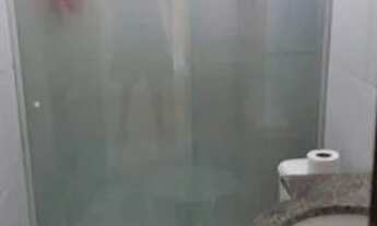 Imagem 5: Condomínio Porto Seguro