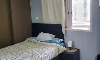 Imagem 2: Alugo Apto 2 quartos - Canto do Forte