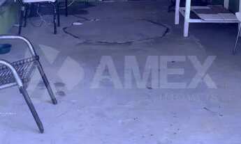 Imagem: Balneário Camboriú - Casa de Vila - Nações