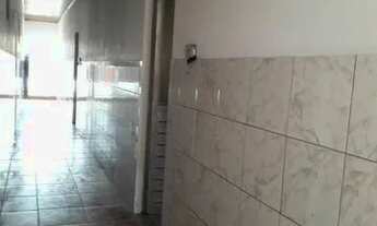 Imagem 3: ALUGO KiTNET ICUI Guajará