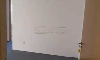 Imagem 2: Apartamento Padrão em Araraquara