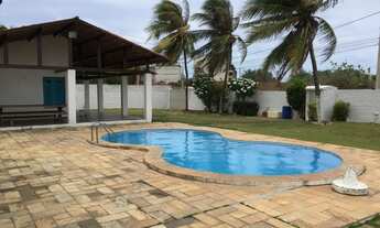 Imagem 7: CASA DE TEMPORADA - PROX. BEACH PARK