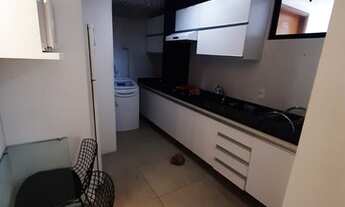 Imagem 5: Flat Mobiliado Boa Viagem