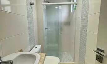 Imagem 12: Locação anual - Apartamento mobiliado com 3 suítes e 2 vagas - Balneário Camboriú