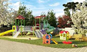 Imagem 4: Passo financiamento - Alameda Aurora - Canela Rs