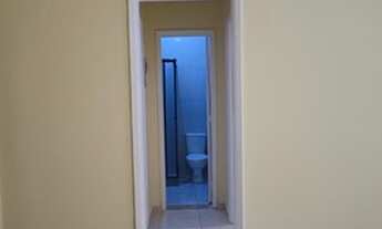 Imagem 4: APARTAMENTO DE FRENTE, NO FLAMENGO, PERTINHO DO METRÔ