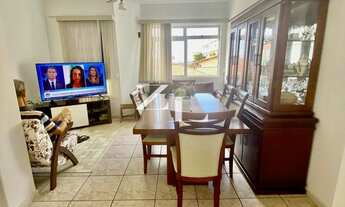 Imagem 4: Apartamento 3 quartos no Jardim Atlantico