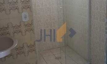 Imagem 7: AO LADO METRO SANTA CECILIA E SANTA CASA, UMA VAGA