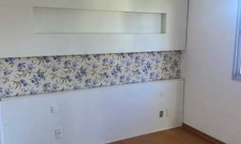 Imagem 3: APARTAMENTO RESIDENCIAL em SÃO PAULO - SP, VILA CRUZEIRO