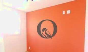 Imagem 2: Apartamento na Vila Prudente