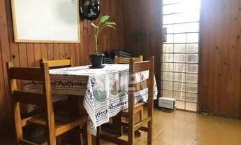 Imagem 7: Vende-se Casa Casa com 4 dormitórios