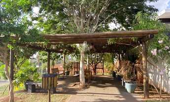 Imagem 2: Lote/Terreno 272m² no Condomínio San Marco 2 por R$ 290.000