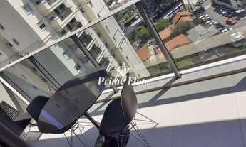 Imagem 7: Flat disponível para locação no VHouse por JFL Living com 1 dormitório e 1 vaga