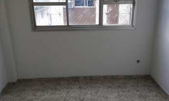 Imagem 3: Ótimo imóvel no Méier