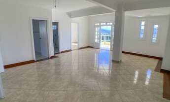 Imagem 4: APARTAMENTO COM 4 DORMITÓRIOS SENDO 2 SUÍTES BAIRRO CENTRO