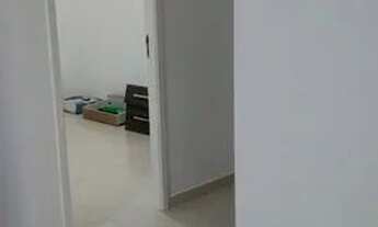 Imagem 3: Apartamento 2 quartos com suite condomínio vista do Atlântico!