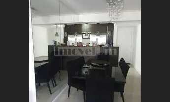 Imagem 2: Recreio dos Bandeirantes