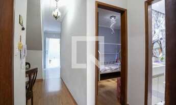 Imagem 7: Apartamento para Aluguel - Manacás, 3 Quartos, 71 m2