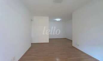 Imagem 2: São Paulo - Apartamento Padrão - Santana