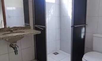 Imagem 6: Alugo casa sobrado no jardim Mariana /Santa Rosa