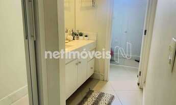 Imagem 7: Venda Apartamento 2 quartos Eldorado Contagem