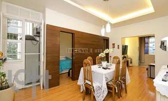 Imagem 4: Andaraí Apartamento com 2 dormitórios