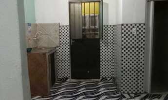 Imagem 2: Aluga-se Apartamento