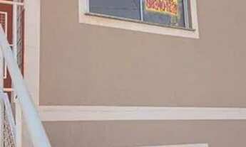 Imagem 5: Apartamento superior direto com o proprietário