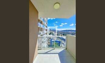 Imagem 6: Apartamento à Venda - Todos os Santos, 3 Quartos, 70 m2