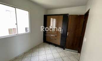 Imagem 5: Apartamento para aluguel, 2 quartos, 1 vaga, Chácaras Tubalina e Quartel - Uberlândia/MG